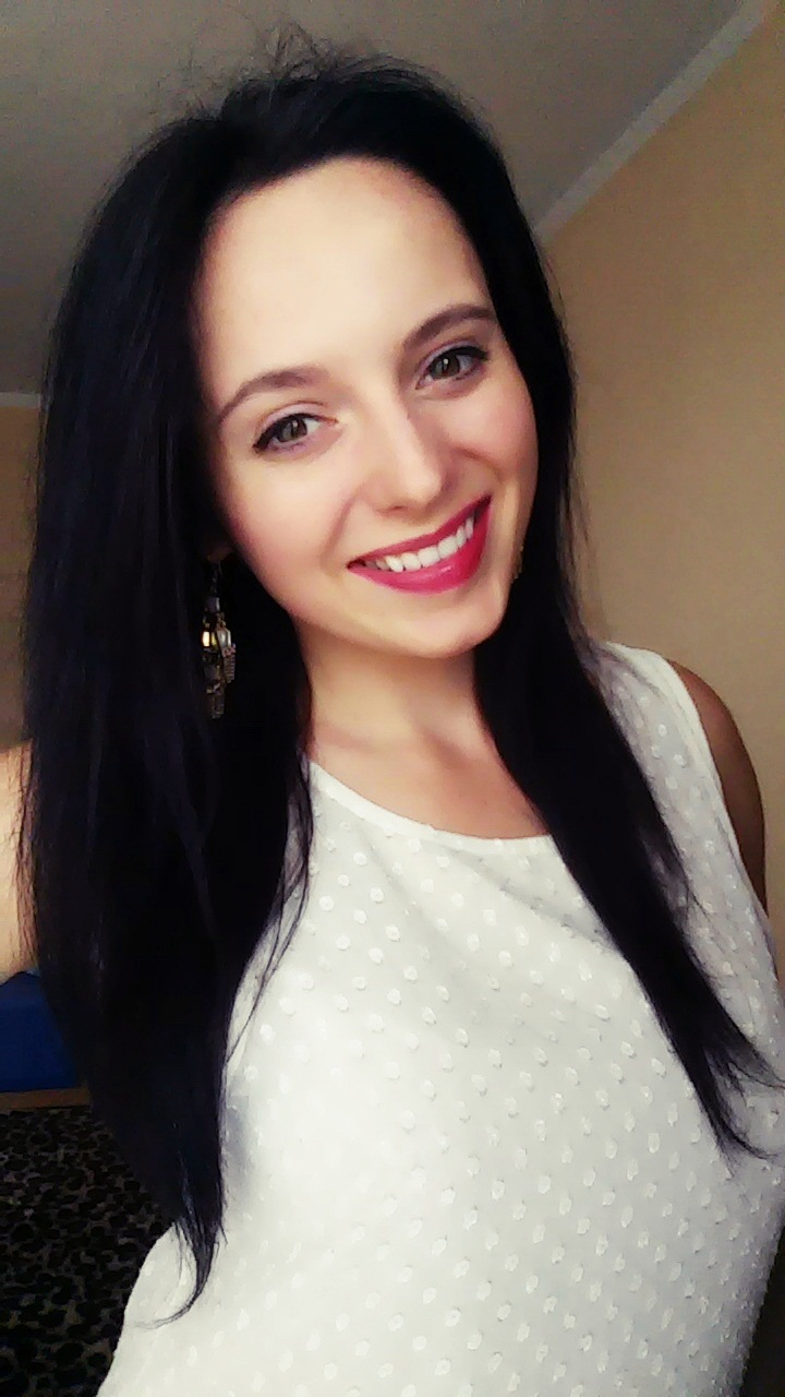 Marta Szczepanowska