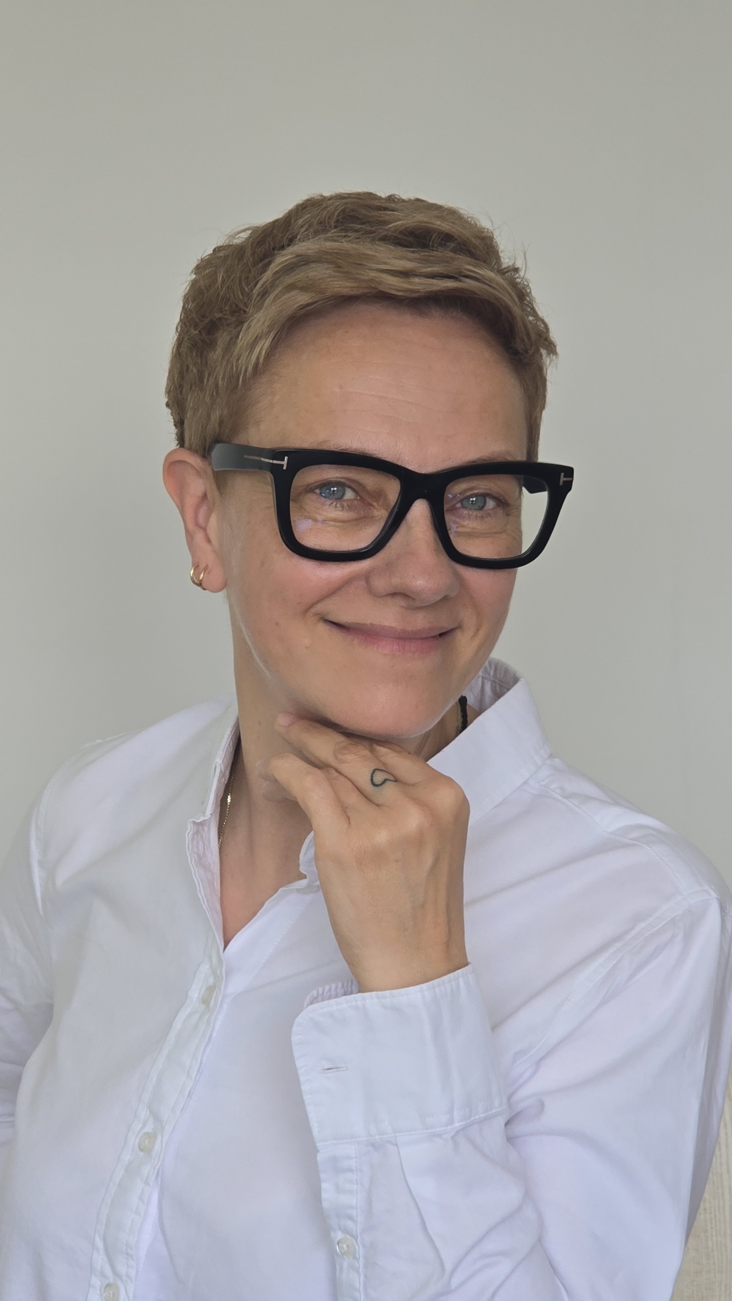 Agata Goebel
