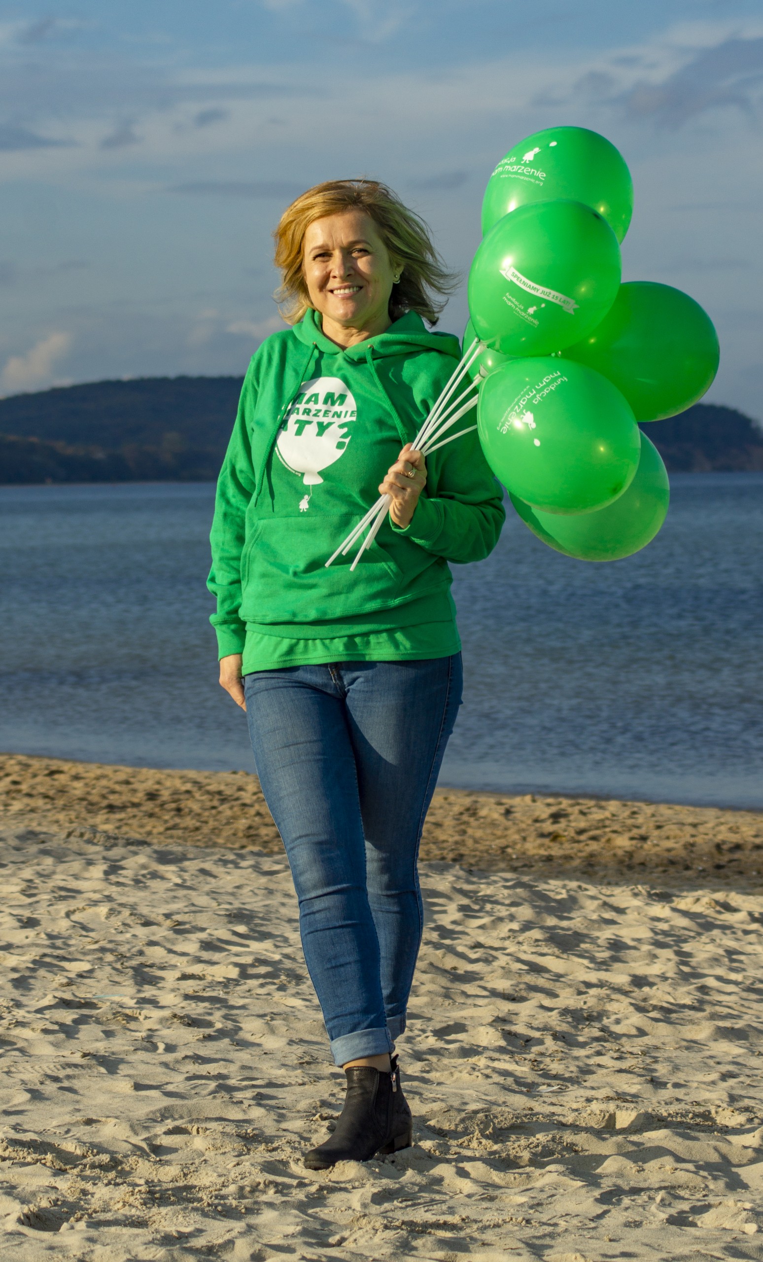 Lidia Glapiak