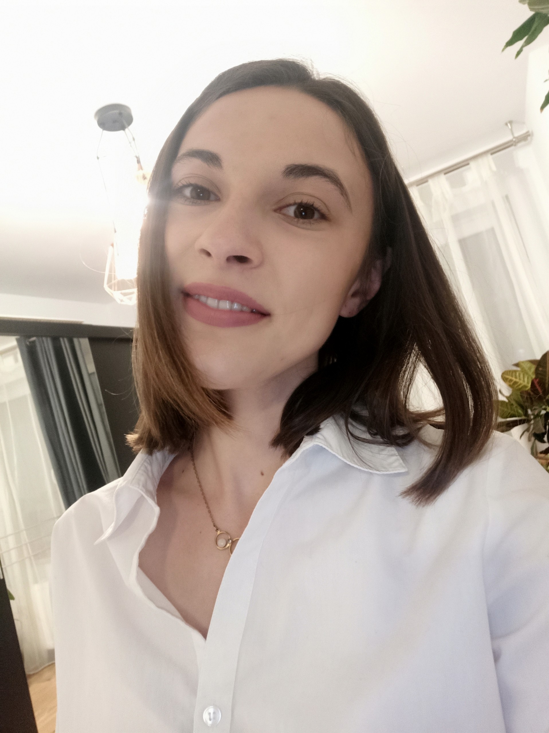 Iwona Szlachetka