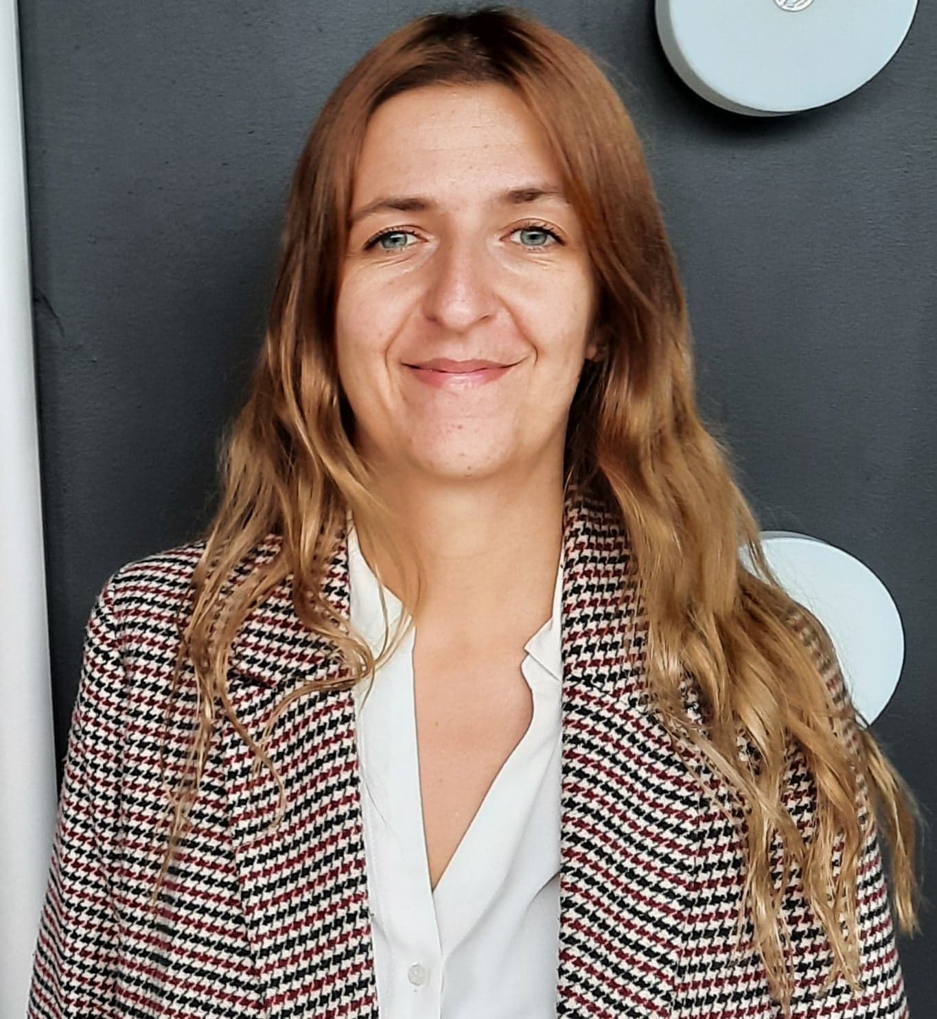 Natalia Hewuszt