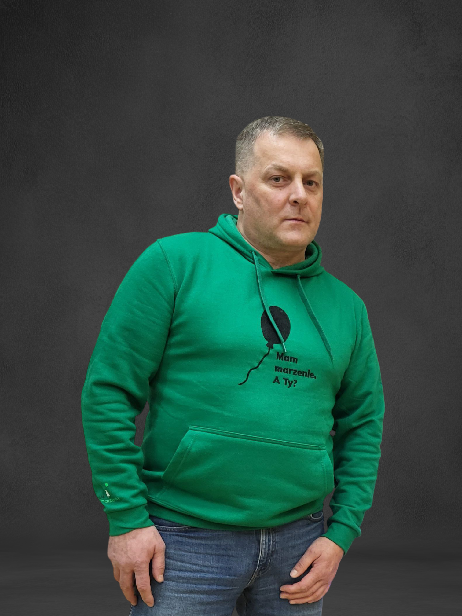 Bogdan Brzozowski