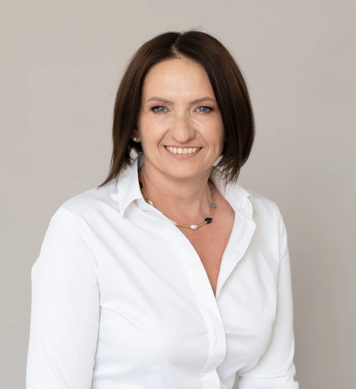 Zdzisława Skotarczak