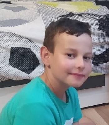 Jakub