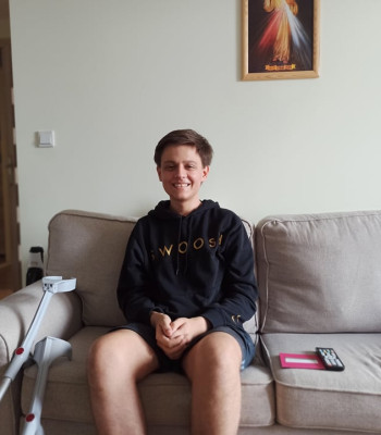 Piotr