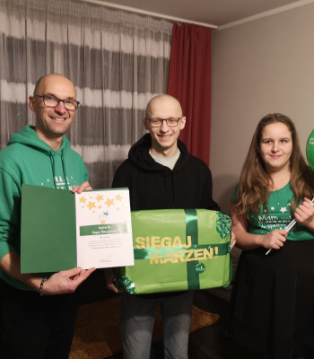Krzysztof
