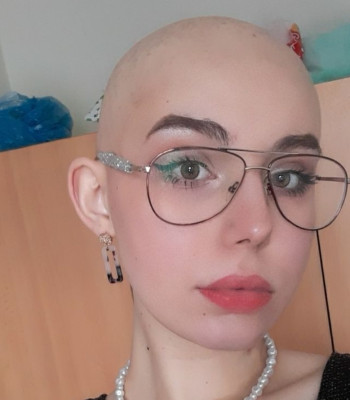 Oliwia