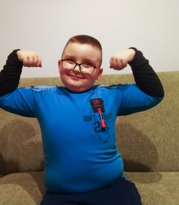 Szymon
