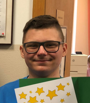 Oskar