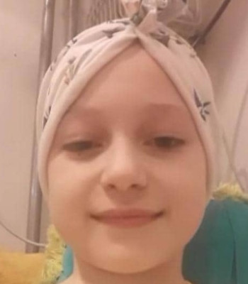 Wiktoria