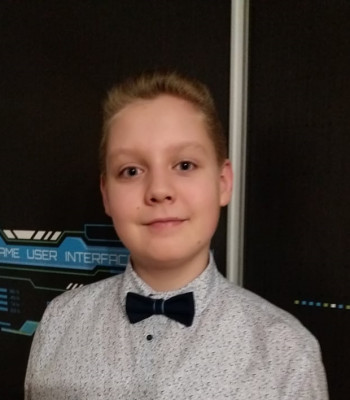 Adam