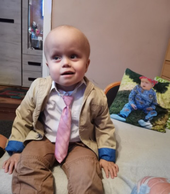 Natan