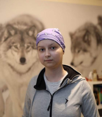 Katarzyna