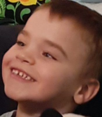 Piotr