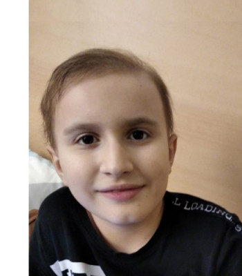Jakub