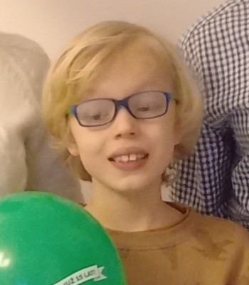 Julian