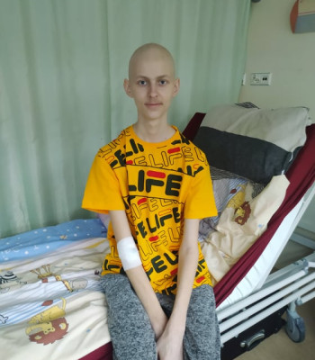 Maciej