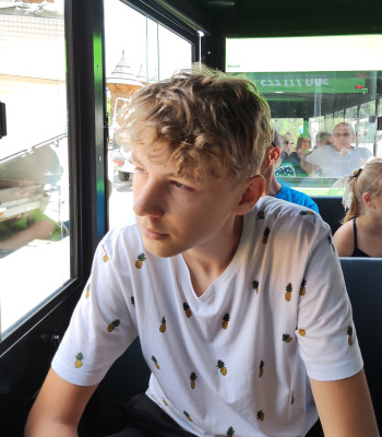Dawid