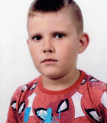 Szymon