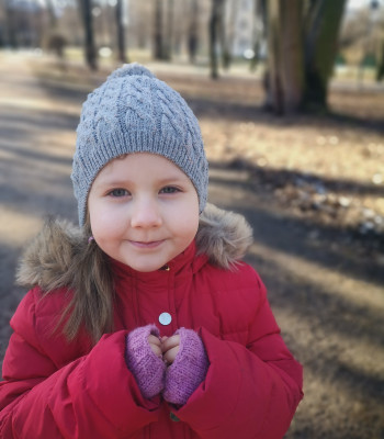 Łucja