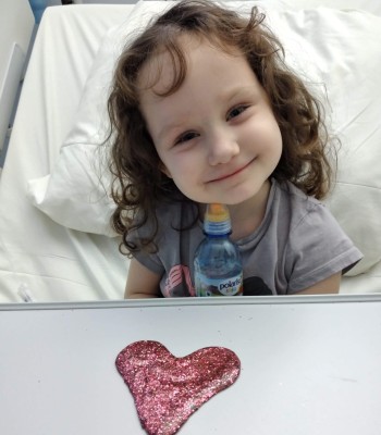 Amelia