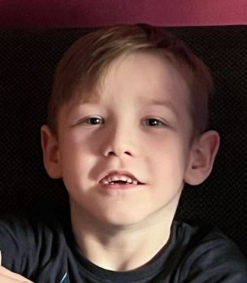 Alan