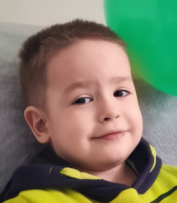 Franciszek