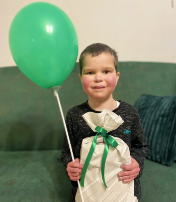 Mateusz