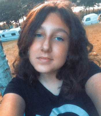 Patrycja
