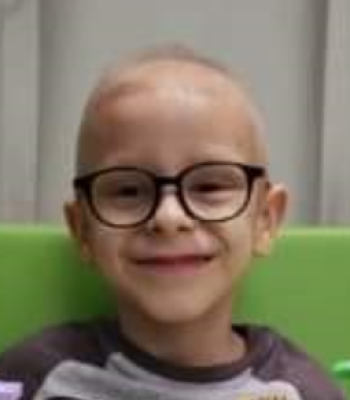 Oskar
