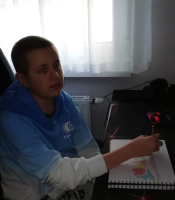 Szymon