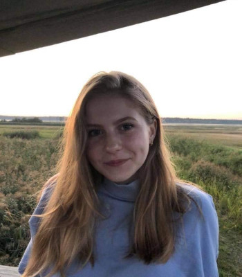 Katarzyna