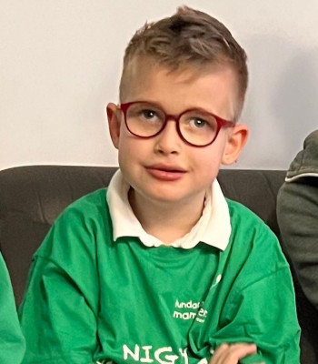 Natan