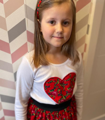 Lena