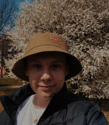Jakub
