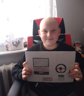 Aleks
