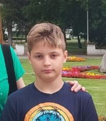 Stasiu