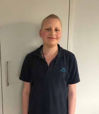 Aliaksandr