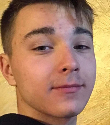 Kacper