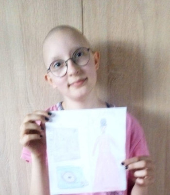 Weronika