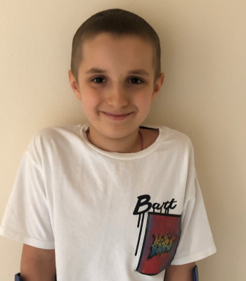 Kiril