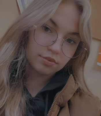 Oliwia