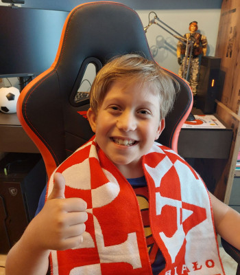 Jakub