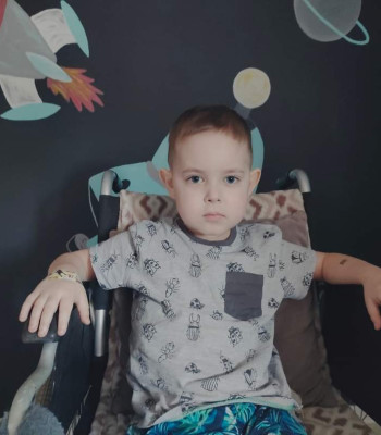 Sebastian