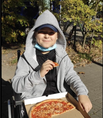 Jakub