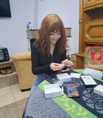 Iryna