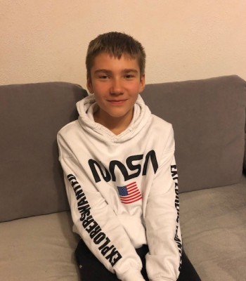 Szymon