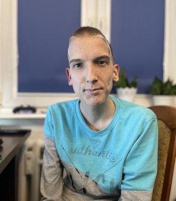 Kacper