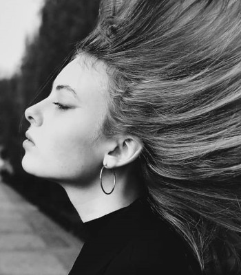Alicja