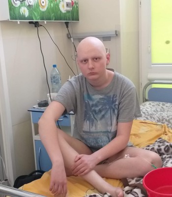Marek
